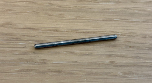 Jouef pièce origine - d'origine, axe