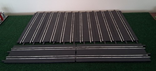 Rails droits 342 pour - mm,