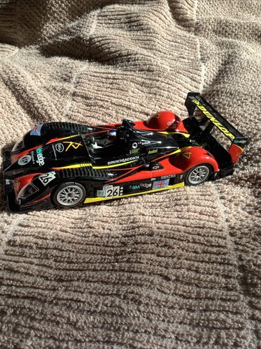 Voiture circuit électrique - voiture,