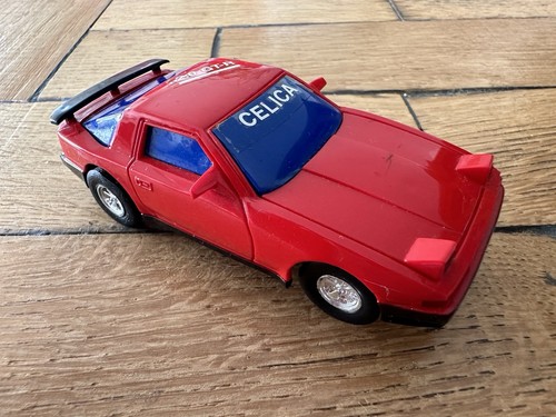 Voiture circuit électrique - voiture,